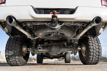 Load image into Gallery viewer, Performance Cat-Back Exhaust Stainless 4.7L/5.7L Ram 1500 2WD/4WD (2009-2018 &amp; Classic)