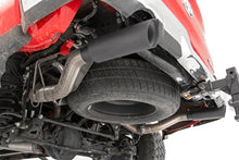 Load image into Gallery viewer, Performance Cat-Back Exhaust Stainless 5.7L Ram 1500 2WD/4WD (19-24)