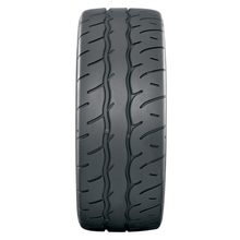 Load image into Gallery viewer, Yokohama Ad09