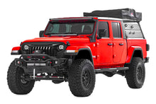 Load image into Gallery viewer, 13000-Lb Pro Series Winch Synthetic Rope