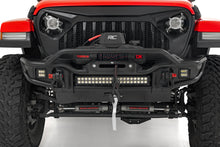 Load image into Gallery viewer, 13000-Lb Pro Series Winch Synthetic Rope