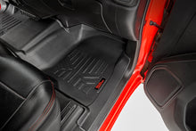 Load image into Gallery viewer, Floor Mats Chevy/GMC 1500/2500HD/3500HD (19-26 &amp; Refresh)