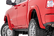 Load image into Gallery viewer, Fender Flares Sport Ram 1500 2WD/4WD (2019-2024)