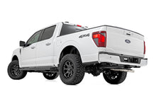 Load image into Gallery viewer, Rear Wheel Well Liners Ford F-150 2WD/4WD (2021-2026)