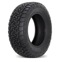 Load image into Gallery viewer, Amp Terrain Pro A/T