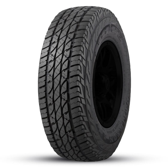 Accelera Omikron A/T