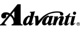 Advanti Racing Wheels