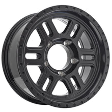 Load image into Gallery viewer, Alpha Assault