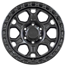 Load image into Gallery viewer, Enduro Matte Black