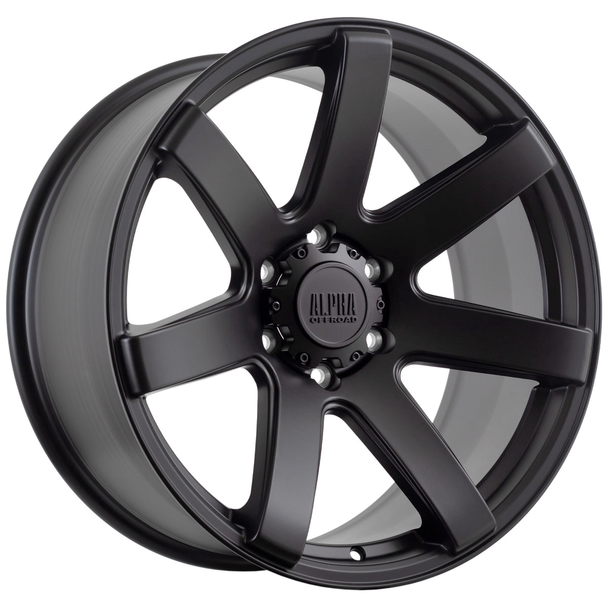 Alpha Gauntlet2 Wheels | Magwarehouse NZ – Magwarehouse.com