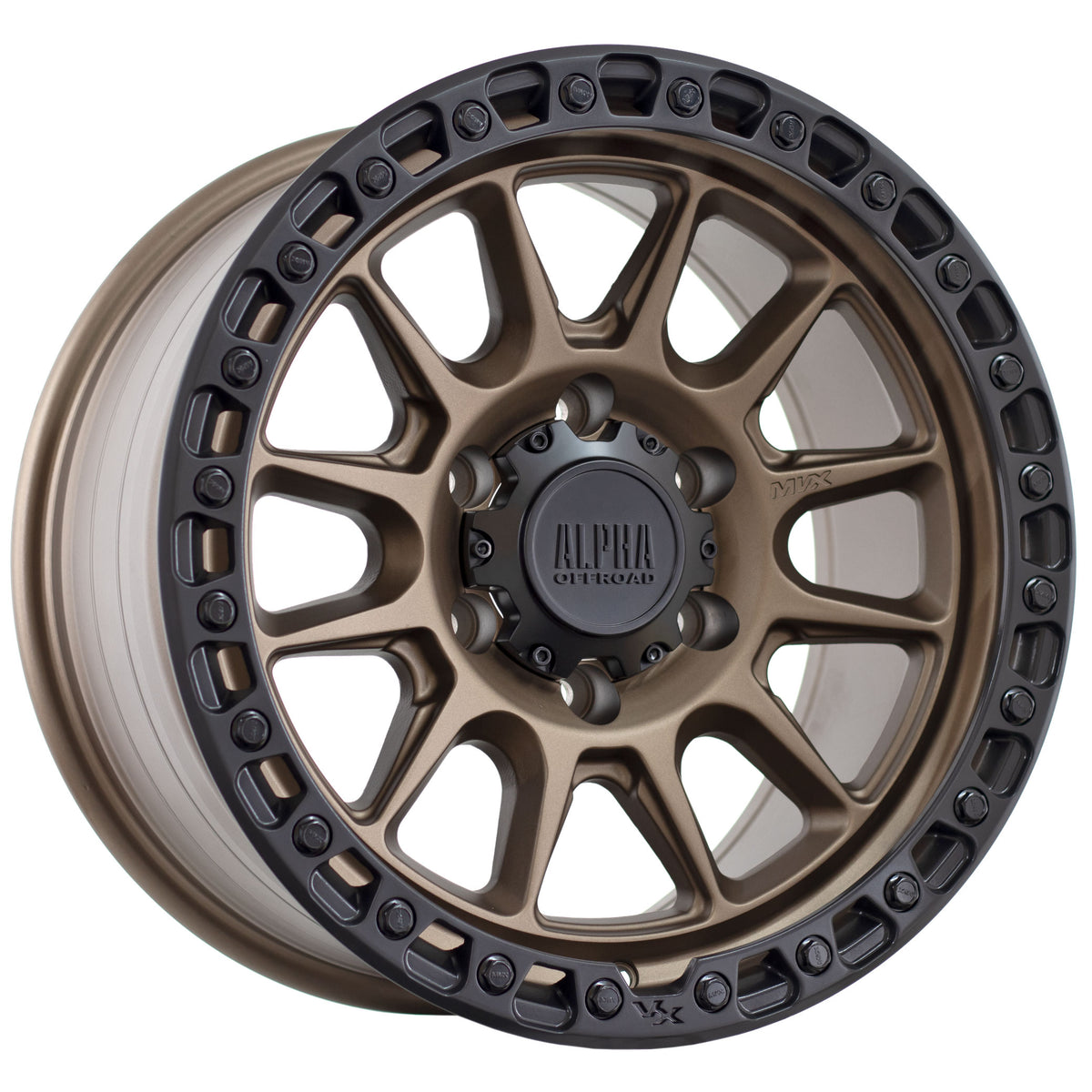 Alpha Podium Wheels | Magwarehouse NZ – Magwarehouse.com
