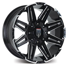 Load image into Gallery viewer, American Truxx Boom