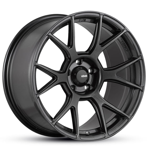 Konig Ampliform