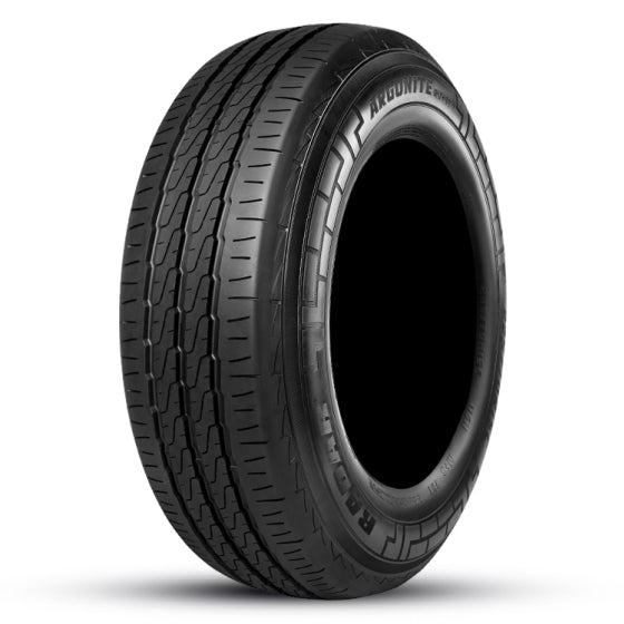 Radar Argonite Rv4t