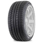 Austone Athena Sp701