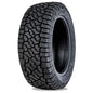 Austone Trek Master At2