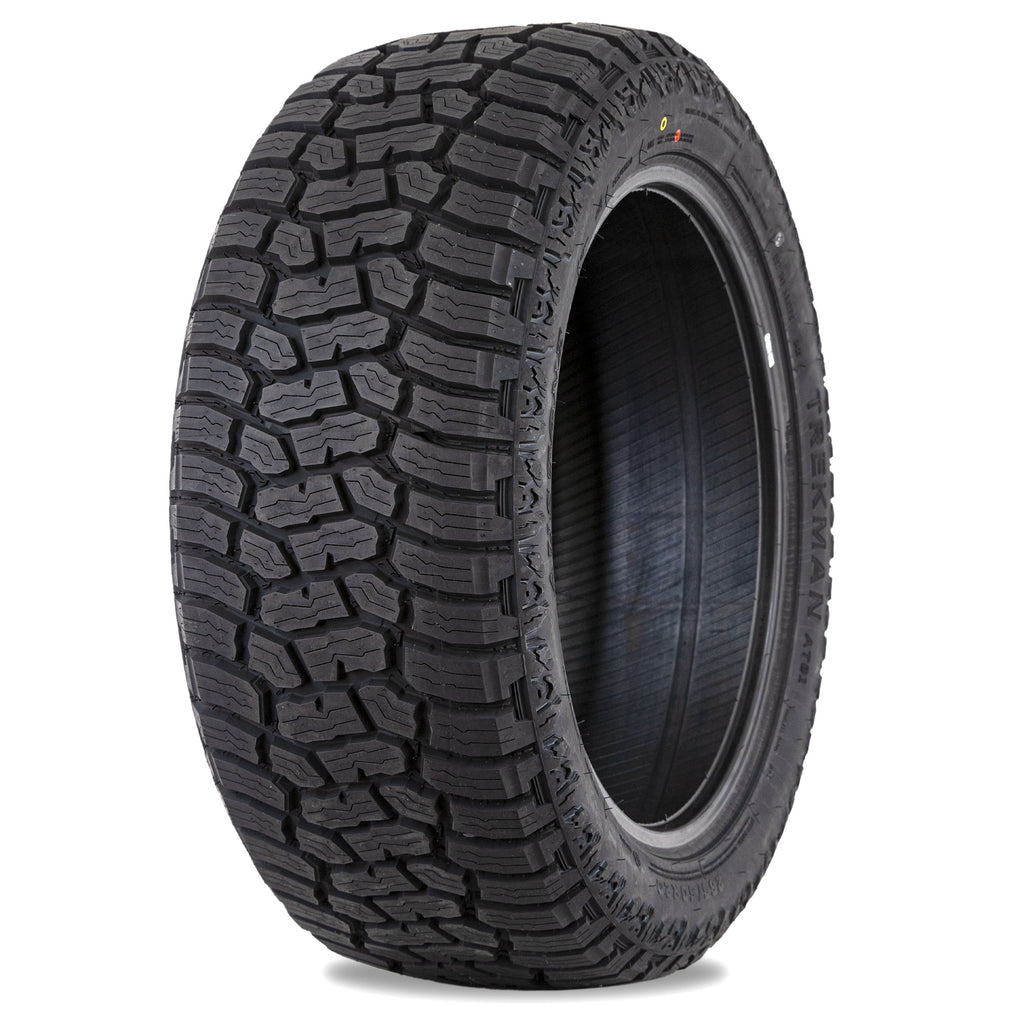 Austone Trekman At