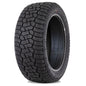 Austone Trekman At