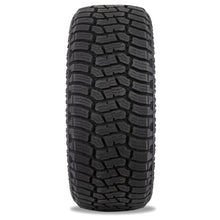 Load image into Gallery viewer, Trekman AT