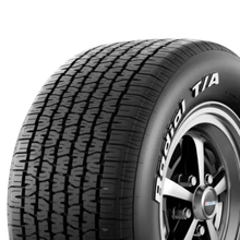 Load image into Gallery viewer, BFGoodrich Radial T/A