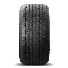 Load image into Gallery viewer, BFGoodrich Radial T/A