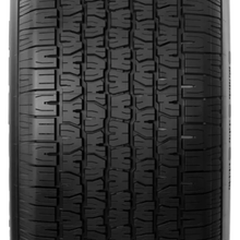 Load image into Gallery viewer, BFGoodrich Radial T/A