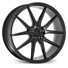 Load image into Gallery viewer, Bgw Anaheim