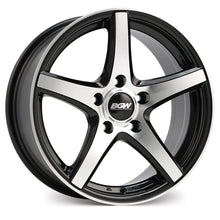 Load image into Gallery viewer, Bgw Apex