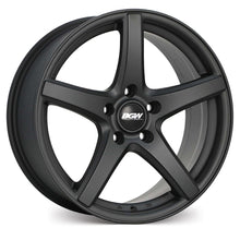 Load image into Gallery viewer, Bgw Apex