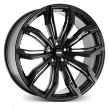 Load image into Gallery viewer, Bgw Black Widow