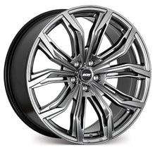 Load image into Gallery viewer, Bgw Black Widow