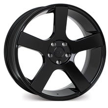 Load image into Gallery viewer, Bgw Boss