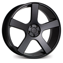 Load image into Gallery viewer, Bgw Boss