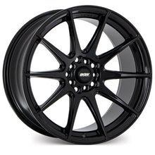 Load image into Gallery viewer, Bgw Circuit