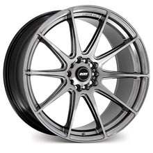 Load image into Gallery viewer, Bgw Circuit