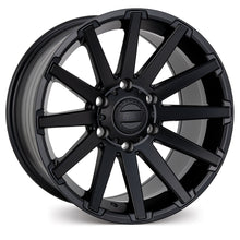 Load image into Gallery viewer, Bgw Cruze