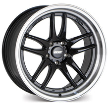 Load image into Gallery viewer, Bgw Dc Emotion5