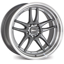 Load image into Gallery viewer, Bgw Dc Emotion5