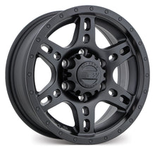 Load image into Gallery viewer, Bgw Delta