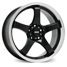 Load image into Gallery viewer, Bgw Fury