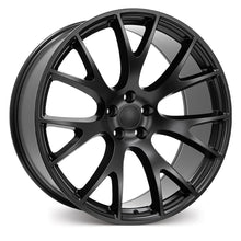 Load image into Gallery viewer, Bgw Hcm