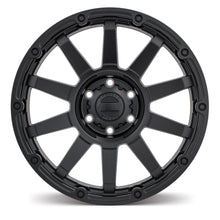 Load image into Gallery viewer, Bgw Hunter