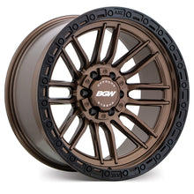 Load image into Gallery viewer, Bgw Icarus