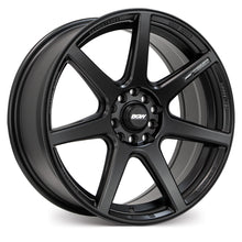 Load image into Gallery viewer, Bgw Jd-7