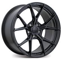 Load image into Gallery viewer, Bgw Ritz