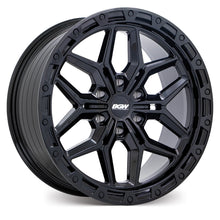 Load image into Gallery viewer, Bgw Savaged