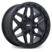 Load image into Gallery viewer, Bgw Savaged