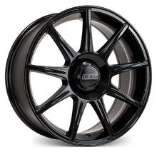 Load image into Gallery viewer, Bgw Tech-9