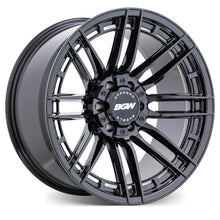 Load image into Gallery viewer, Bgw Thanos