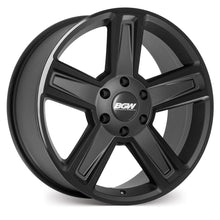 Load image into Gallery viewer, Bgw Trader